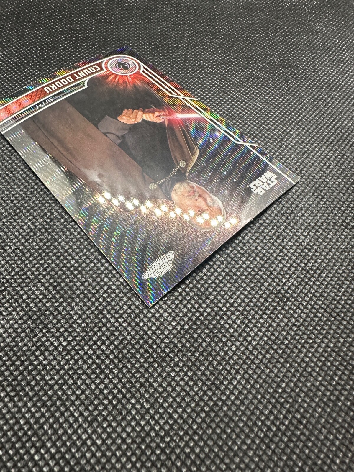 Picture 6 of 11