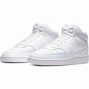 nike sneakers womens high top