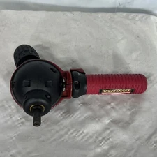 Milescraft Orbiter Right Angle Drill Attachment - Works Great