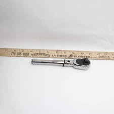 Husky Ratchet Repair Kit 3/8" Square Drive 35 lbf. ft for TTi50 N.m - Tool Only