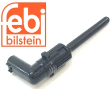 Coolant Level Sensor for Mercedes-Benz - FEBI