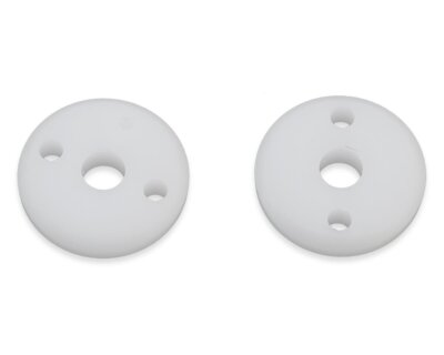 Kyosho Dämpferkolben 2x1.7mm Big Bore RB7 KYOW5303-13 Lazer ZX7, ULTIMA RB7, ULT