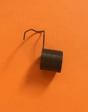 *NOS* B3112-761-000-JUKI TAKE UP SPRING-FOR SEWING MACHINES-FREE SHIPPING*