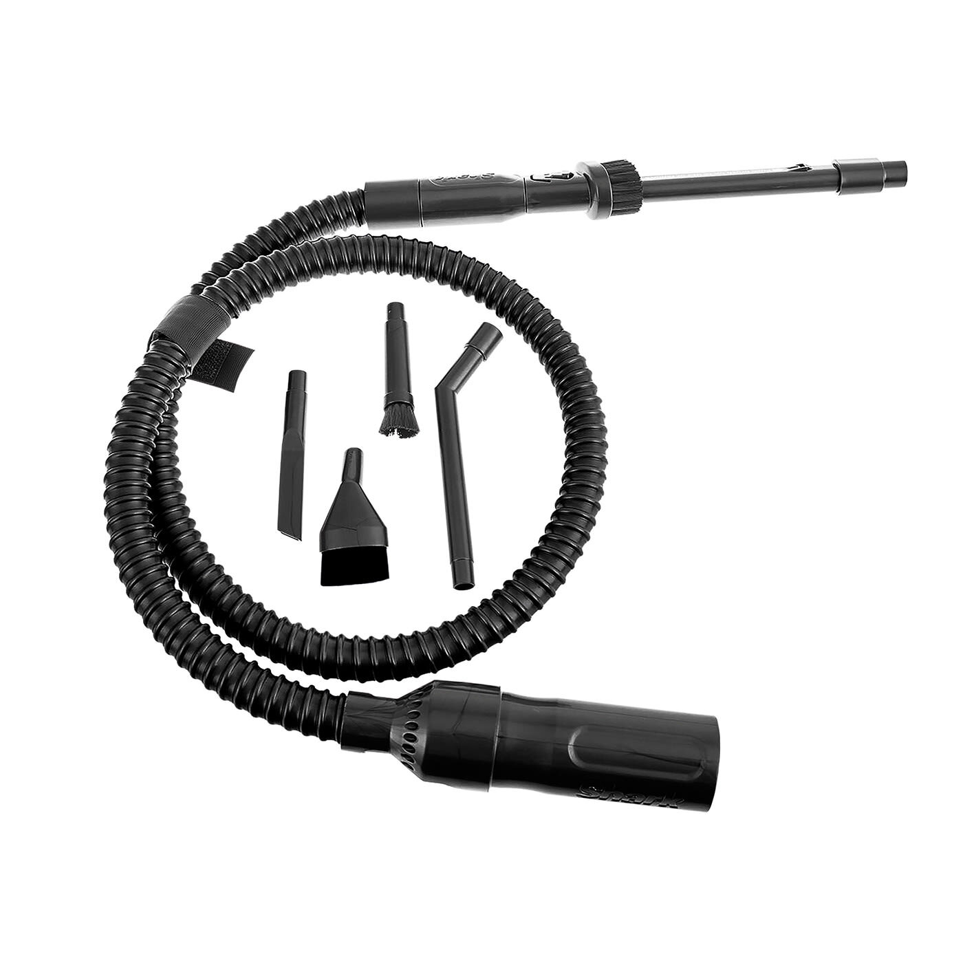 Shark Car Detail Kit eBay