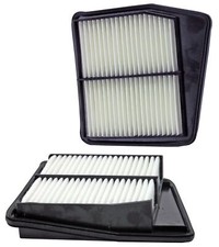 Wix Air Filter for 09-14 Acura TSX 49200