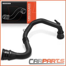 Turbo Renault FLUENCE