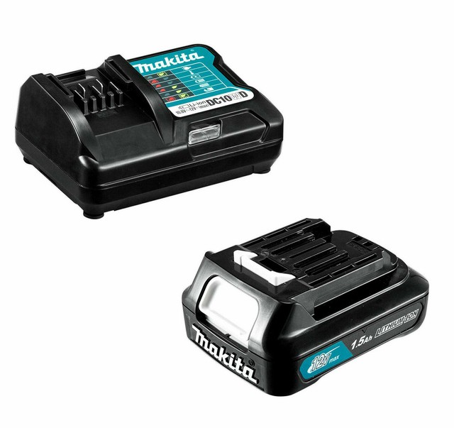 Makita bl1016 аккумулятор Makita bl1016 аккумулятор