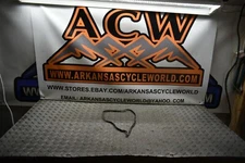 EH3 GROUND CABLE STRAP WIRE   90 BMW K100 K 100 MOTORCYCLE FREE US SHIP