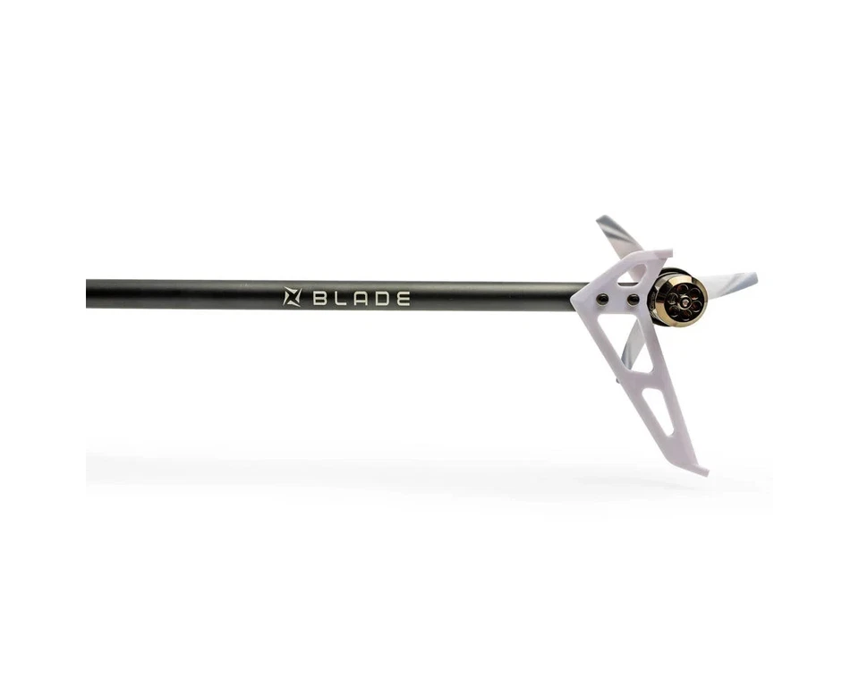Blade Revolution 235 BNF Basic Flybarless Electric Collective Pitch Heli w/SAFE - Image 4 of 4