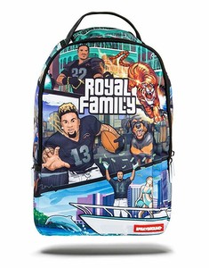 canvas plastic bolsa