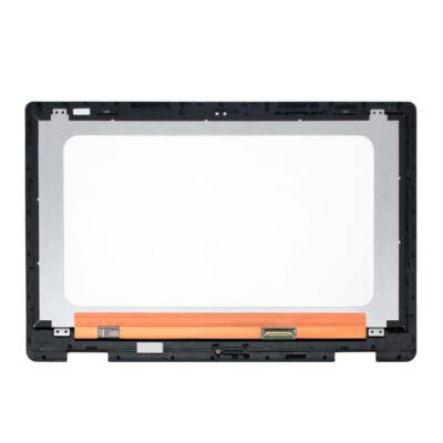 Écran Tactile Complet Pour Dell Inspiron 15 5568 5578 5579 - 15,6" FHD - Neuf