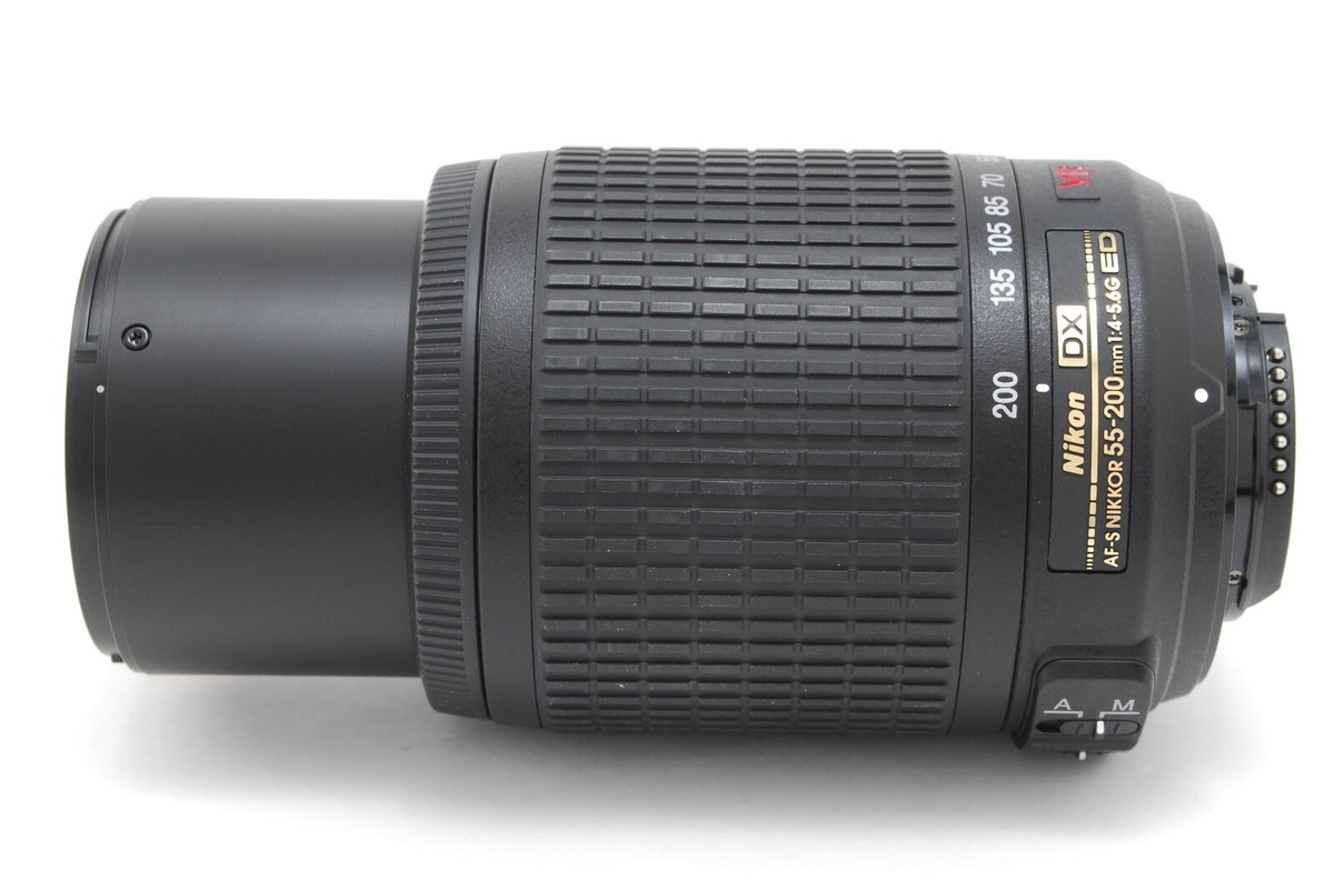 s-l1200.jpg