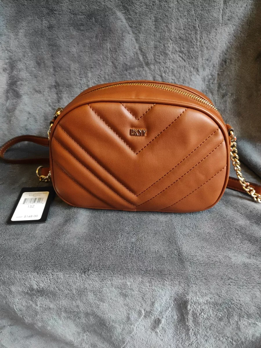 Dkny vivian crossbody new arrivals
