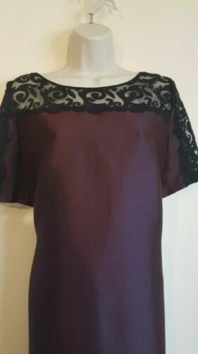 Jaeger Dresses Size 14 for Women