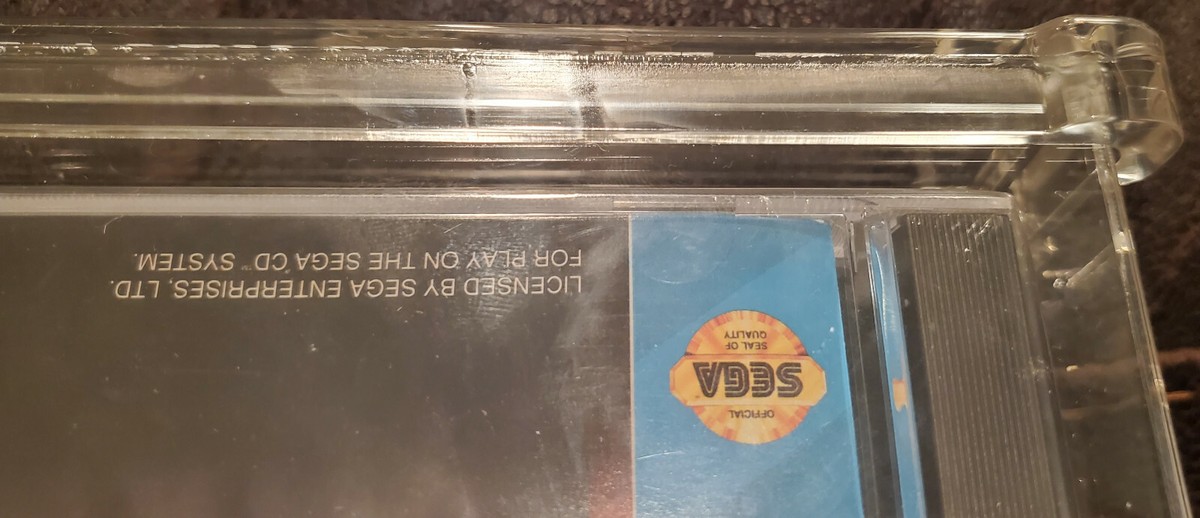 dune【中古美品・SegaCD北米版】 81VHRo5Us0L._UF1000,1000_QL80_.jpg