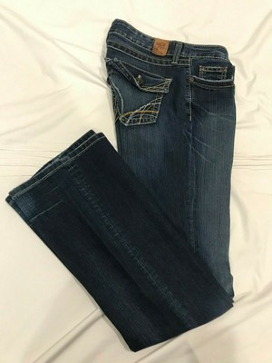 bke madison bootcut jeans