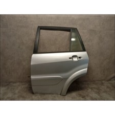 Porte arrière et accessoires Toyota RAV4 II