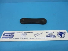 Rear Biscuit Bolt BSF Land Rover 109 279969 Sivar