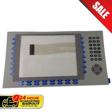 Keypad for Allen-Bradley Panelview Plus 1000 (2711P-B10) 2711P-RDB10C