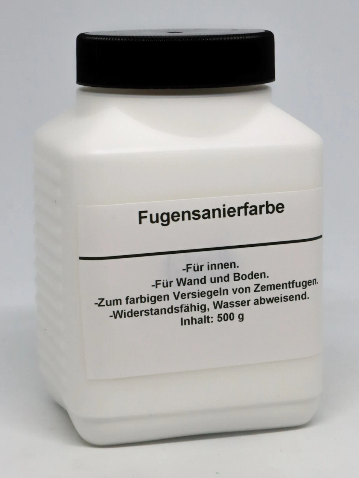 Bild 1 von 33