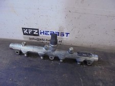 Carburateur Citroen C8