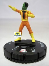 HEROCLIX Mighty Thor 013a THE LEADER Legacy Figure