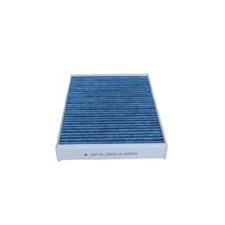 Maxgear 26-1807 Filter Innenraumluft für Citroën C5 III Peugeot 407