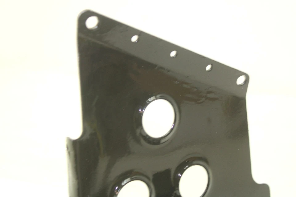 Pozo para pie izquierdo Arctic Cat Panther Deluxe 96 OEM 0606-197 SA104 Foto 2 de 4