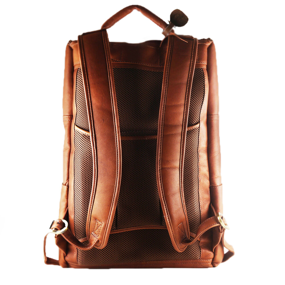 jansport right pack pine grove Backpack StyleColour--JX1256 Size:UNT padded shoulder straps provide Buy Aristocrat Polyester 32L