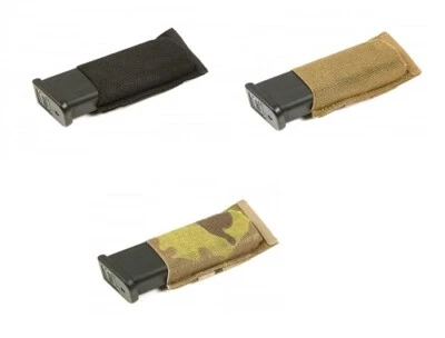 Blue Force Gear HW-TSP-Pistol-1 Ten Speed Pistol Single Mag Pouch See Colors NEW