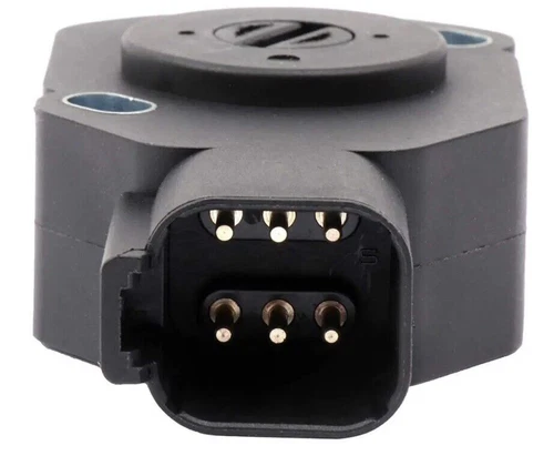 Cummins APPS Throttle Position Sensor Fits For 98-07 Dodge RAM 2500 3500 3970085 - Picture 9 of 10