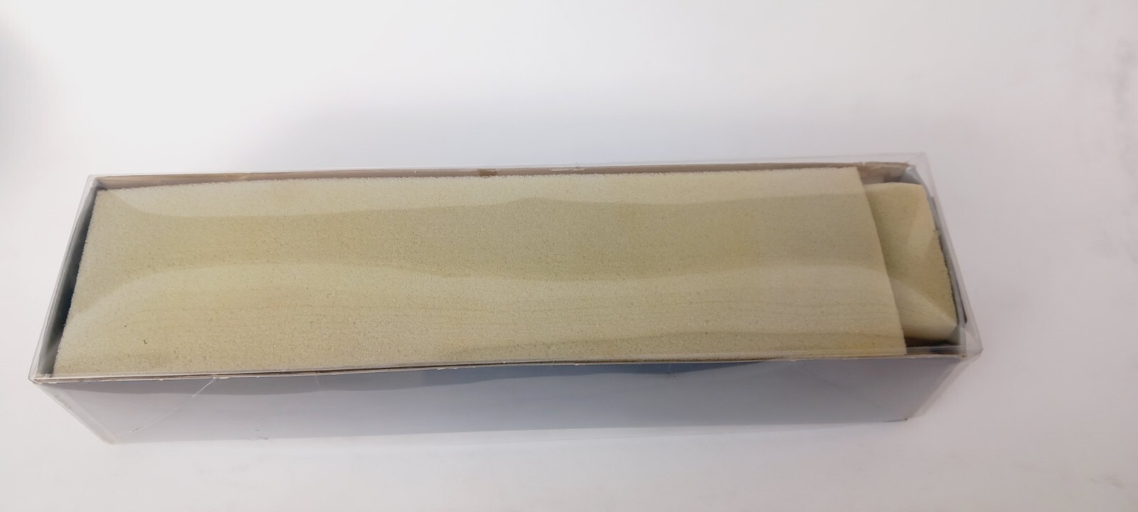 Picture 6 of 15