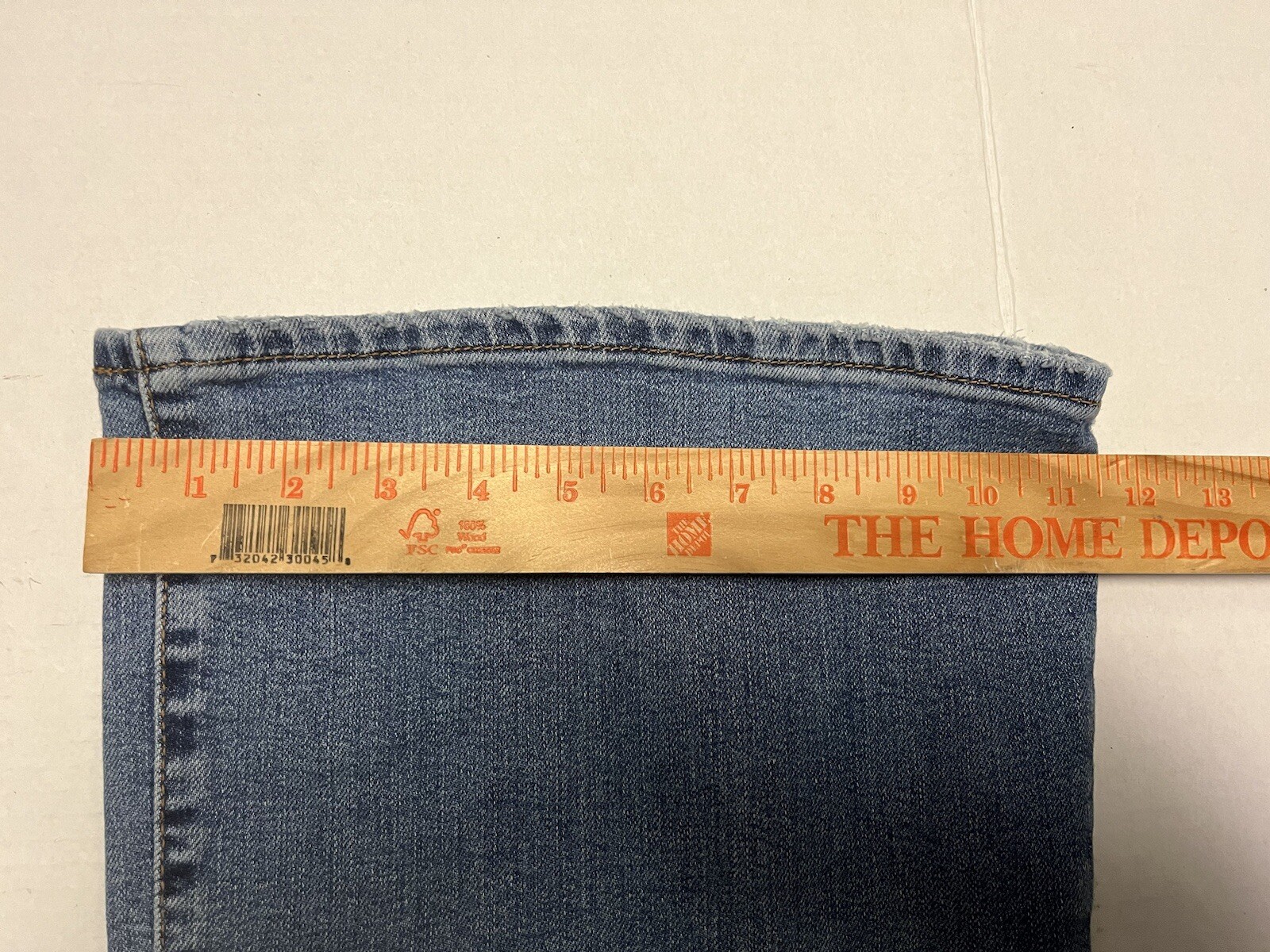 Picture 11 of 15