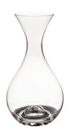 Wine Enthusiast U Wine Decanter One Size Free Shipping Wine Enthusiast U Wine Decanter One Size Free Shipping