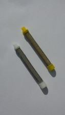 High Quality Aftermarket Titan Screw In Gun Manifold Filter 25 Pack  500-200