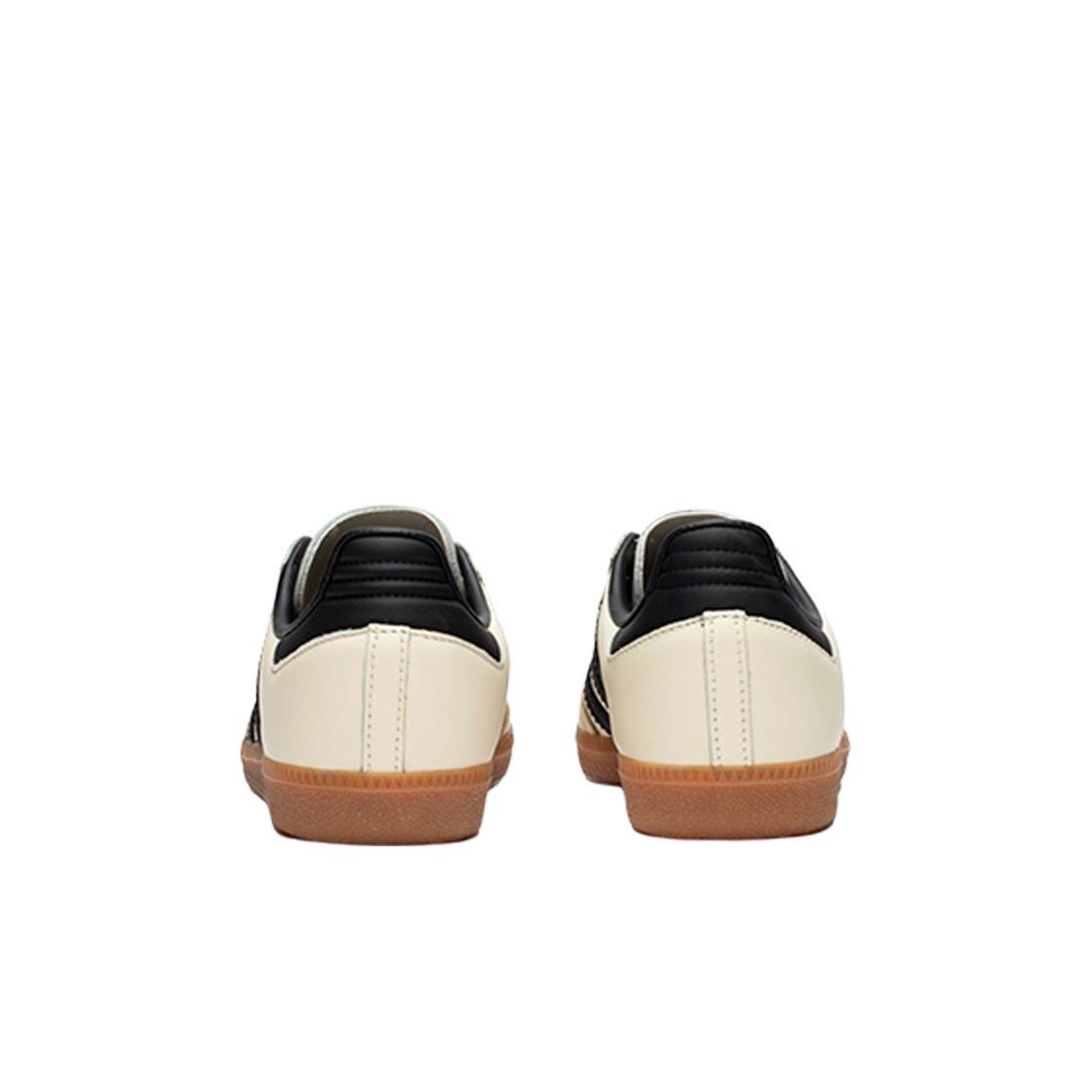 Adidas Samba OG Cream White Core Black ID0478 Women Size | eBay