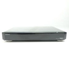 Sony z At700 Blu Ray Disc Recorder Ac100v Working Properly F S D495 For Sale Online Ebay