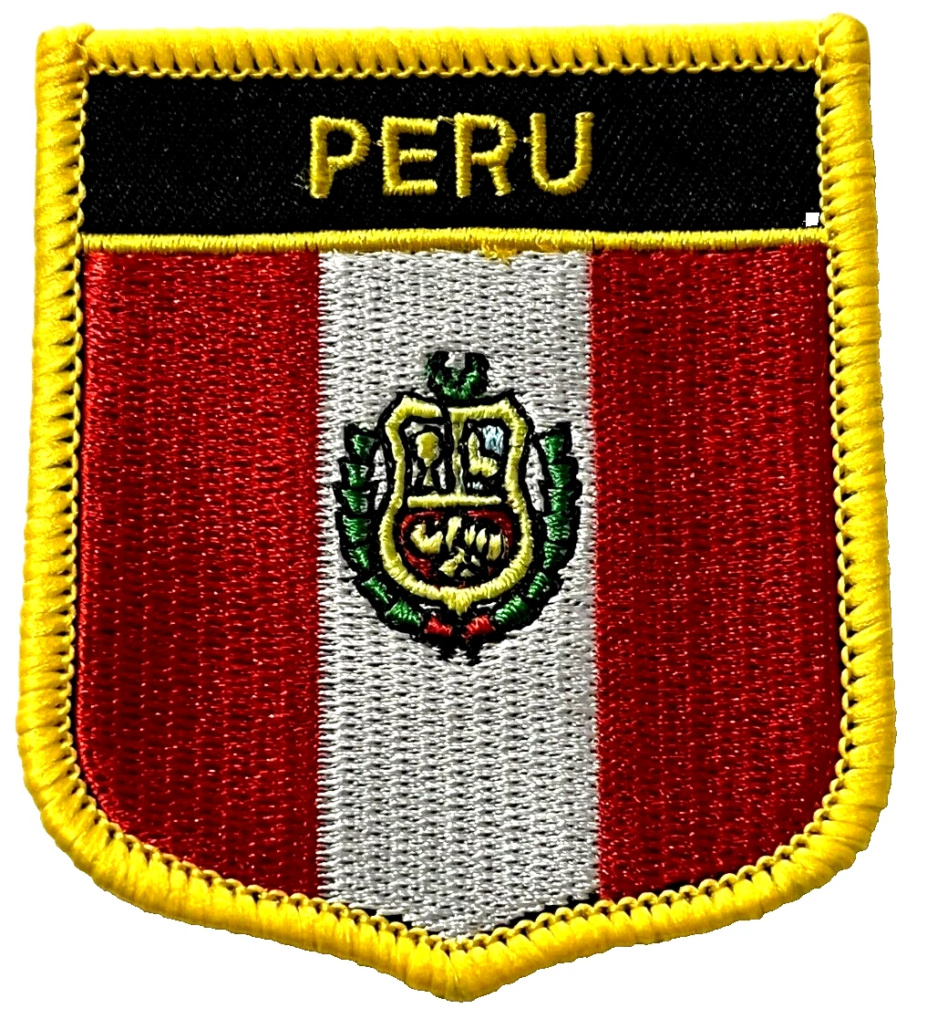Peruaanse
