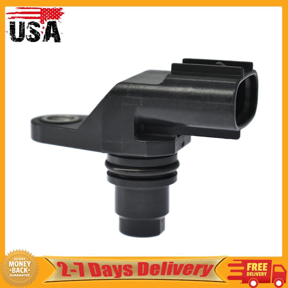 Camshaft Shaft Position Sensor 3-pins For Isuzu 33220-58J11