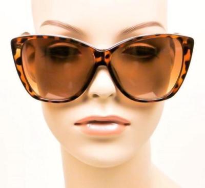 VICKY Occhiali Da Vista Quadrati Da Donna Cat's Eye Montature Per Occhiali Da Lettura Anti-luce Blu Personalizzabili Miopia Ipermetropia PFD2164 - Foto 10