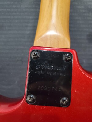 ☆ ZMB_Sphinx23　Aria ProⅡ XR JTE380 s-l400.jpg