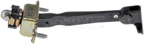 Dorman OE Solutions Dorman 924-934 Door Check Front Left