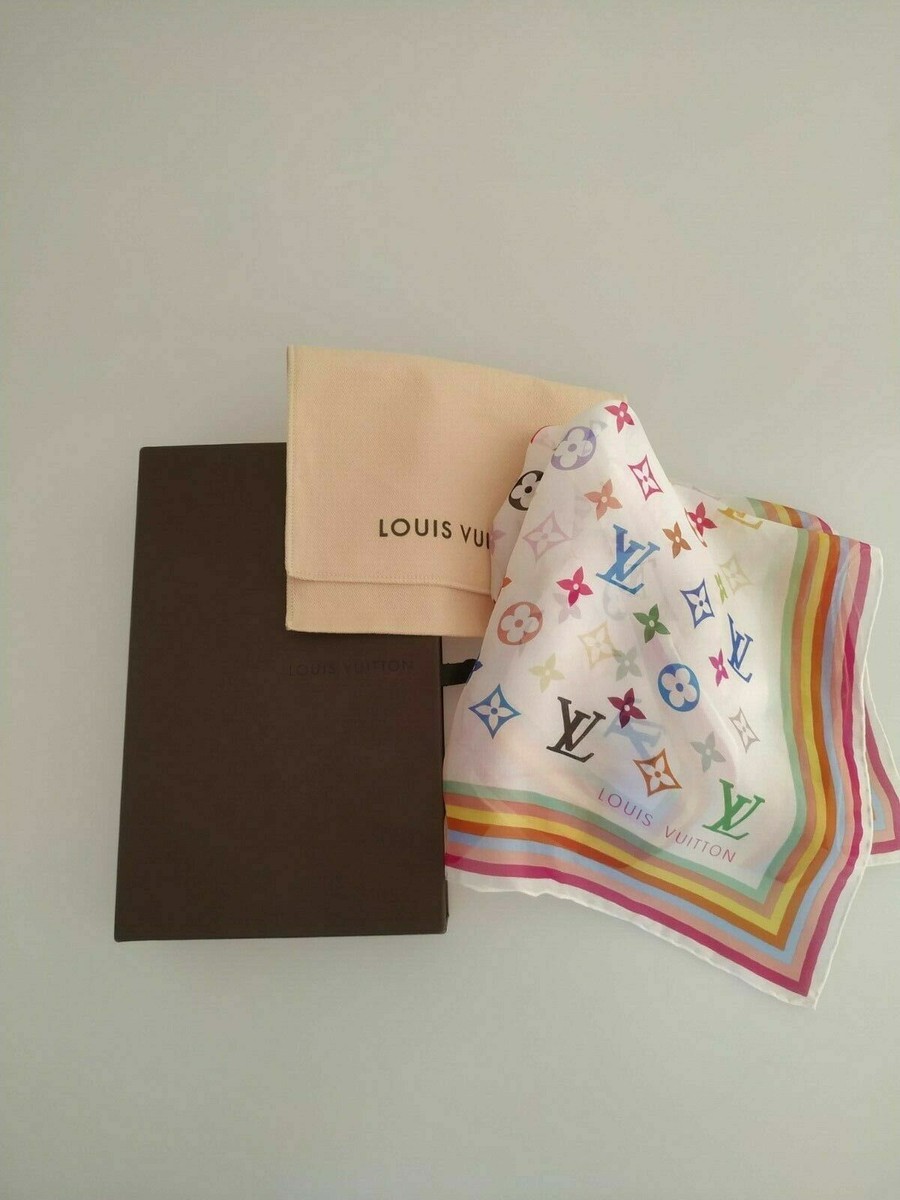 SALE❗️SALE(LOUIS VUITTON❗️)シルクスカーフ正規品 s-l1200.jpg