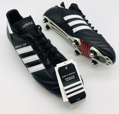 adidas world cup studs