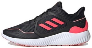 adidas gazelle silver green womens Adidas Purebounce + Street Womens Shoes