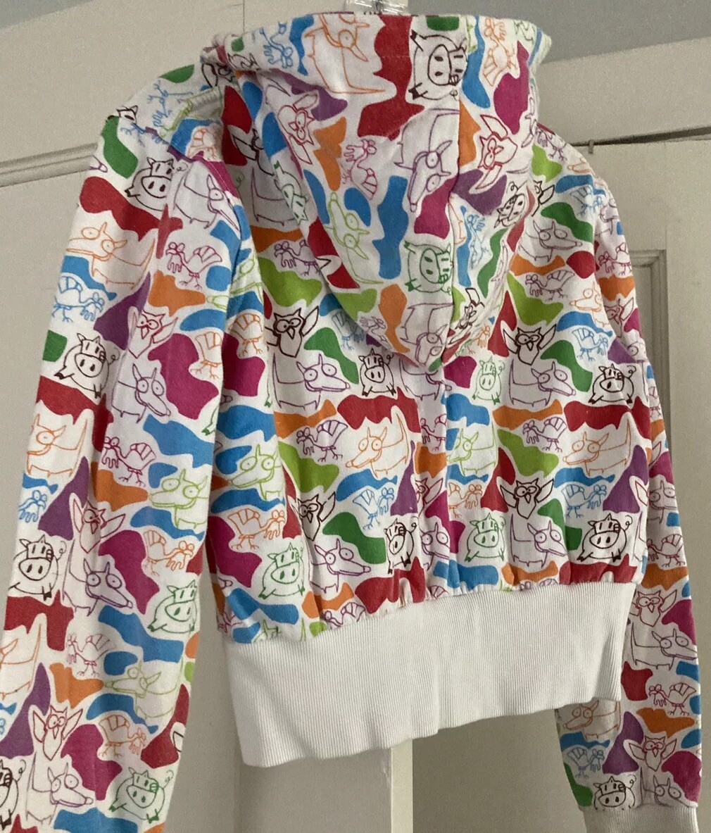 【YOURNUS】Sharp Balloon Line Sweatshirt YOURNUS】Sharp Balloon Line Sweatshirt スウェット・トレーナー