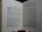 Foto 17 di 19