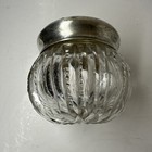 Foto 5 di 11