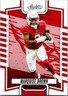 2023 Panini Absolute - Marquise Brown #70
