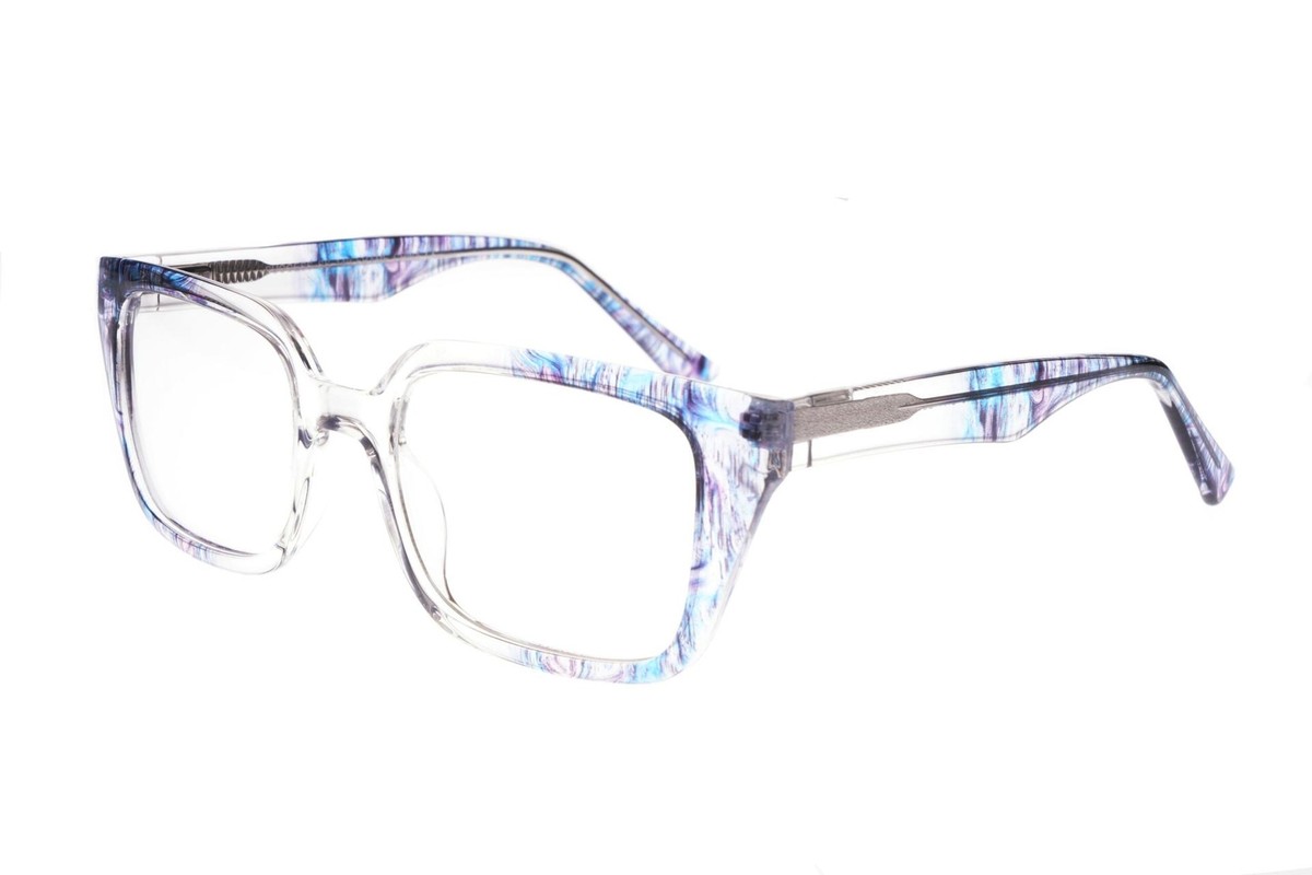 シンデレラ(^.^)ページ Cinderella Signature Autograph DIGITAL Embroidery Machine